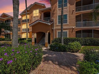 5000 CULBREATH KEY WAY #4203