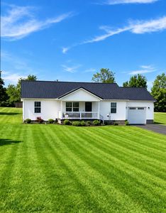 825 State Highway 1770
