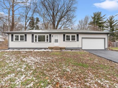 1690 Middletown Eaton Rd