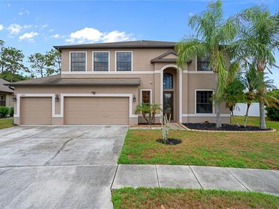 14807 Princewood Ln
