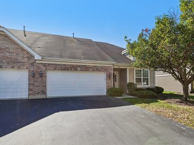 8210 Tremont Ln