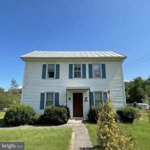 2974 Stonewall Jackson Hwy