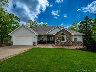 134 Reddington Rd