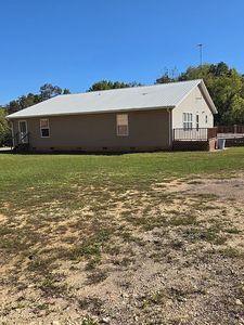 218 Mountain Rd