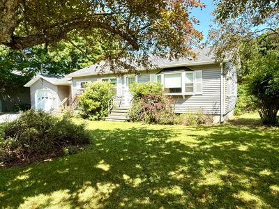 166 Ridge Road