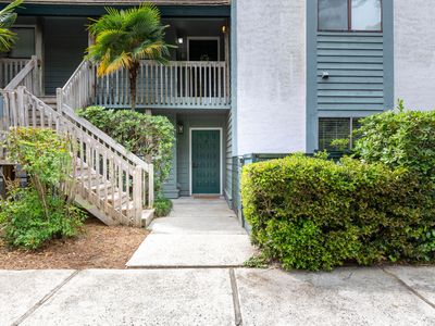 1141 Shadow Lake Cir APT D