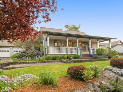4109 Haven Dr