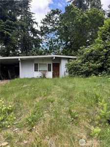 16519 NE 16th Place