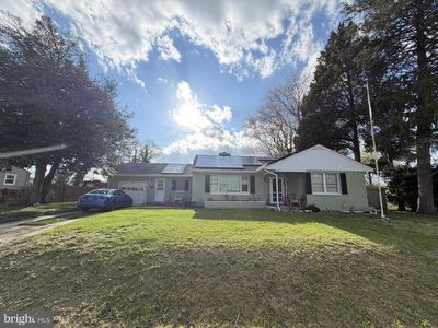 76 Cedarbrook Ave