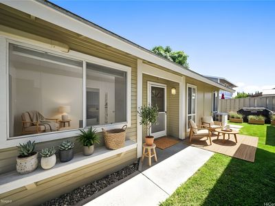 91-976 Waihua Pl