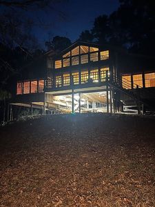 1750 County Road 3107