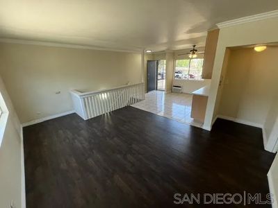 Property at 8220 Vincetta Dr Unit 17, La Mesa, CA