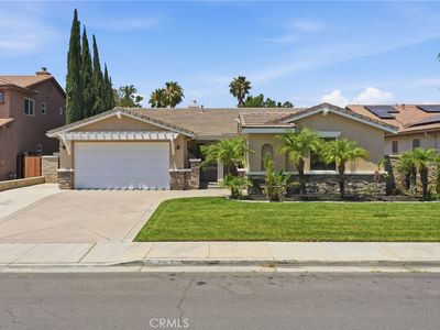 31870 Eureka Cir