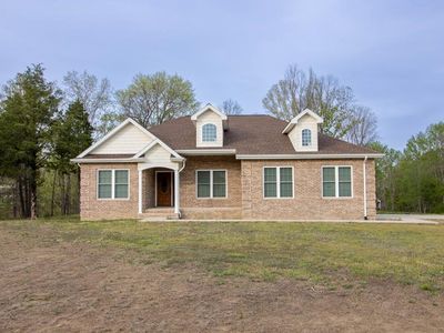 846 Otter Lake Loop