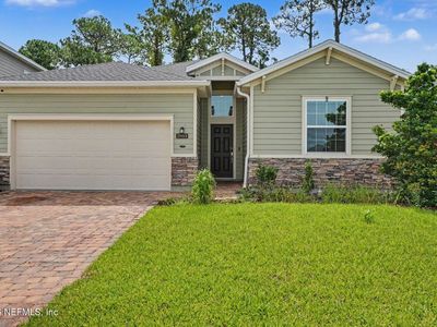 2993 CROSSFIELD Drive