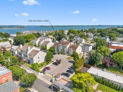 152 Tier St #106B