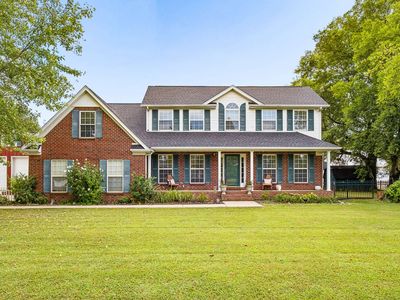 110 Arkow Ln