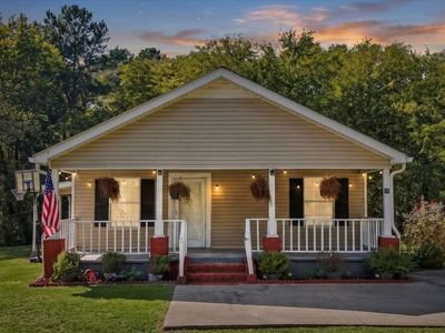 15 Roper Rd