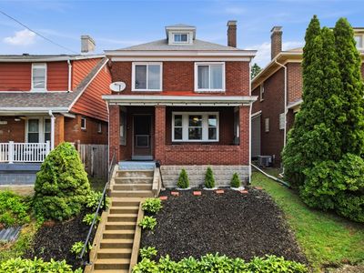 707 Fordham Ave