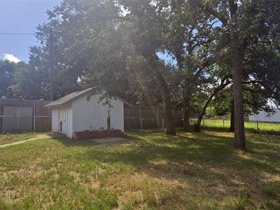 8295 Palo Pinto Hwy