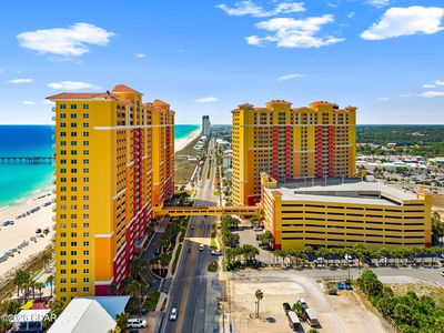 15928 Front Beach Rd #32102