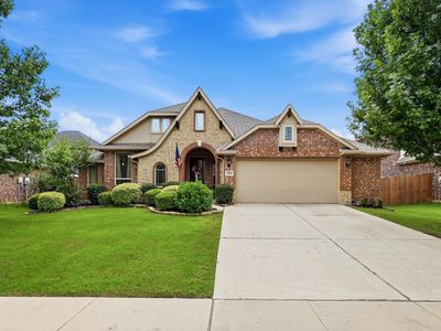 4204 Cobblestone Cir