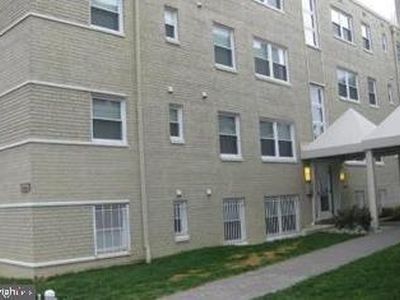 2600 Sherman Ave NW APT B2