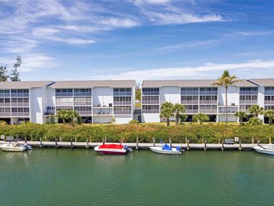 1401 S MCCALL ROAD #104B