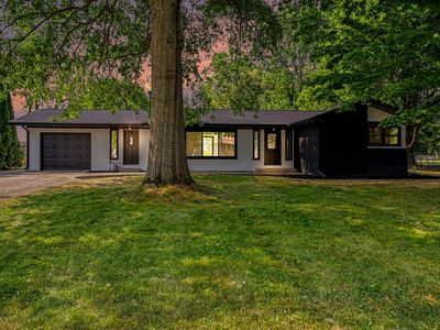 220 Pennbrook Trl