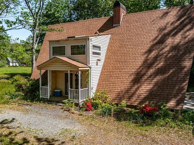 680 River View Rd
