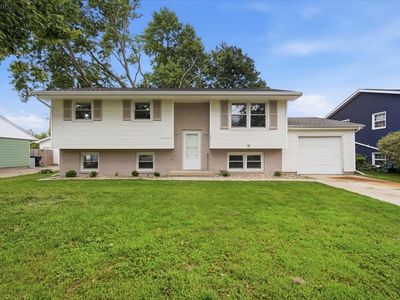 1311 Townley Dr