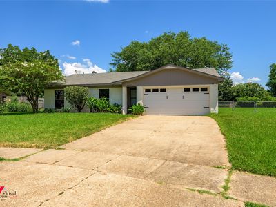 2217 General York Cir
