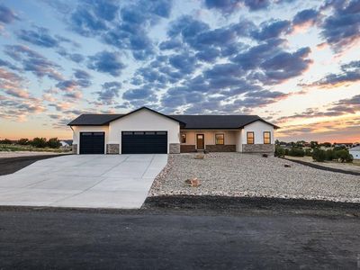 2071 Locoweed Dr