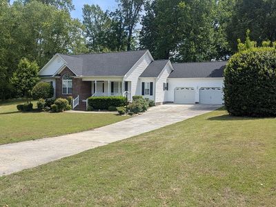 114 Skipping Stone Dr