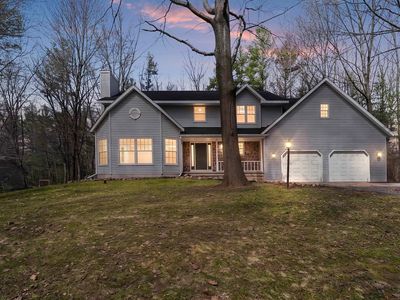 3030 Big Timber Cir