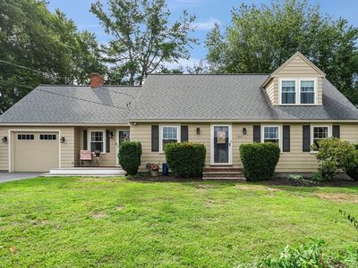 104 Martin Ave