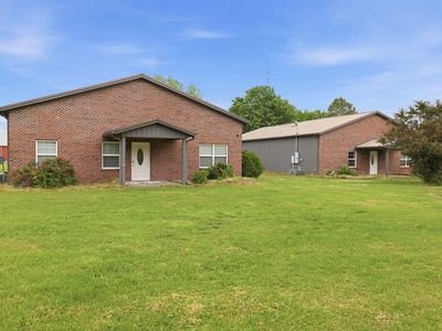 2331 Benton Briensburg Rd