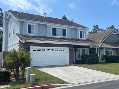 975 Rose Arbor Dr