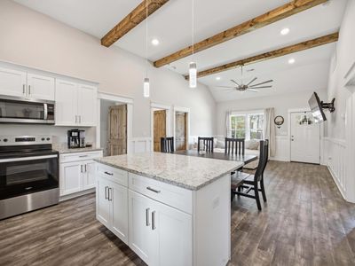 9 Stonecrest Dr