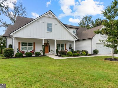 250 Wet Stone Rd