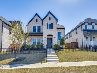 15626 Kestrel Mews