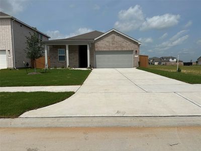1029 Sunlit Cir