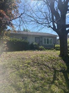 956 Hillridge Rd