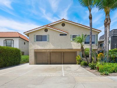 4576 Hawley Blvd APT 5