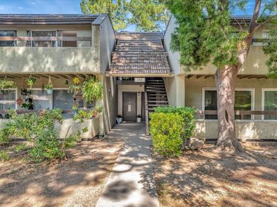 288 Tradewinds Dr APT 6