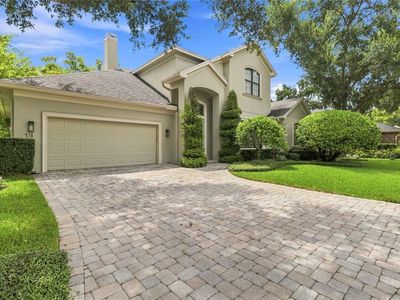 438 HARBOUR OAKS POINTE DRIVE