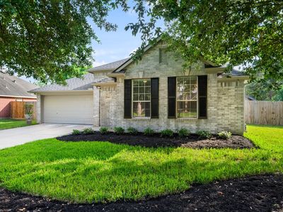 7423 Rain Meadow Ln
