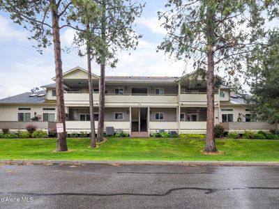 375 E Whispering Pines Ln UNIT 2