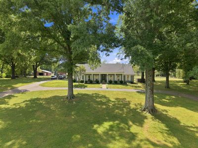 6265 Twin Oaks Dr