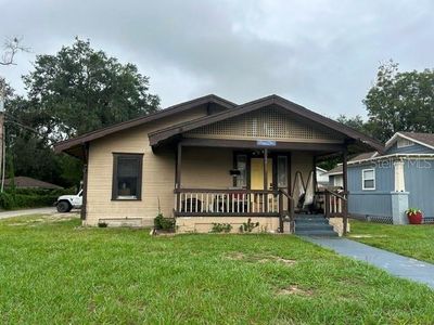 Property at 1523 BOONE PLACE, Lakeland, FL
